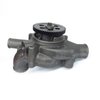 US60P Water Pump, Heavy-Duty Applications, DETROIT DIESEL SERIES 60 -LATE & SERIES 50 - image 3