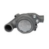 US60P Water Pump, Heavy-Duty Applications, DETROIT DIESEL SERIES 60 -LATE & SERIES 50 - image 4