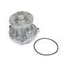 Water Pump for 2003-2005 Ford Powerstroke Diesel 6.0L V8 - image 1