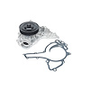 US6142 Water Pump