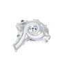 US6142 Water Pump - image 4
