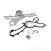 US6143 Water Pump - image 1
