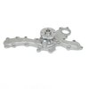 US6143 Water Pump - image 2