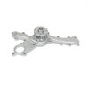 US6143 Water Pump - image 3