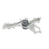 US6143 Water Pump - image 4