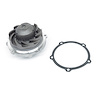 Water Pump for 2005-2009 Chevy Equinox 3.4L V6
