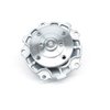 Water Pump for 2005-2009 Chevy Equinox 3.4L V6 - image 2