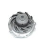 Water Pump for 2005-2009 Chevy Equinox 3.4L V6 - image 3