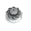 Water Pump for 2005-2009 Chevy Equinox 3.4L V6 - image 4