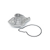 US6146 Water Pump - image 1