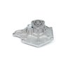 US6146 Water Pump - image 2