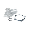 US6149 Water Pump - image 1