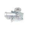 US6149 Water Pump - image 2