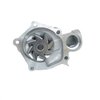 US6149 Water Pump - image 4