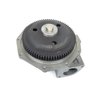 US6150 Water Pump, Caterpillar C15 - image 2