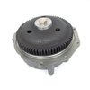 US6150 Water Pump, Caterpillar C15 - image 3
