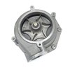 US6150 Water Pump, Caterpillar C15 - image 4