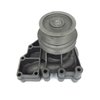 US6151 Water Pump, Cummins ISX (10 groove pulley) - image 2
