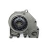 US6151 Water Pump, Cummins ISX (10 groove pulley) - image 4
