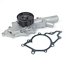 US6152 Water Pump - image 1