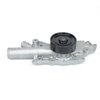 US6152 Water Pump - image 2