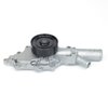 US6152 Water Pump - image 3