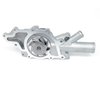 US6152 Water Pump - image 4