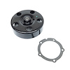 Water Pump for 2005-2009 GM LS4 5.3L V8 - image 1