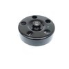 Water Pump for 2005-2009 GM LS4 5.3L V8 - image 3