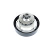 Water Pump for 2005-2009 GM LS4 5.3L V8 - image 4