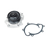 US6155 Water Pump - image 1