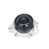 US6155 Water Pump - image 2