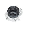 US6155 Water Pump - image 3