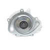 US6155 Water Pump - image 4