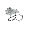 US6156 Water Pump