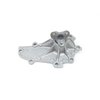 US6156 Water Pump - image 2