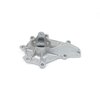 US6156 Water Pump - image 3