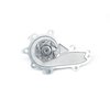 US6156 Water Pump - image 4