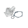 US6159 Water Pump - image 1