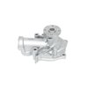 US6159 Water Pump - image 2