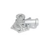US6159 Water Pump - image 3