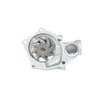 US6159 Water Pump - image 4