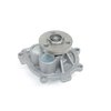 US6184 Water Pump - image 2
