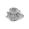US6184 Water Pump - image 3