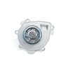 US6184 Water Pump - image 4