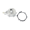 US6186 Water Pump