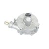 US6186 Water Pump - image 2