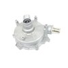US6186 Water Pump - image 3