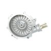 US6186 Water Pump - image 4