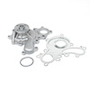 Water Pump for 2007-2015 Toyota 5.7L V8